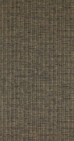 Riviera Maison Rustic Rattan 18332