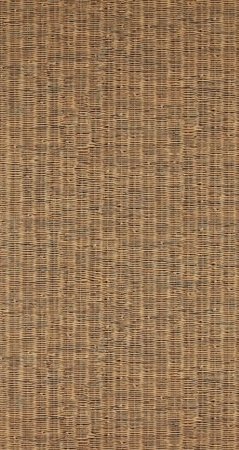 Riviera Maison Rustic Rattan 18334 (Met Gratis Perfax Lijm!)