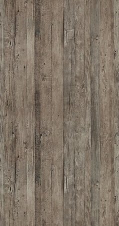 Riviera Maison Driftwood 18291