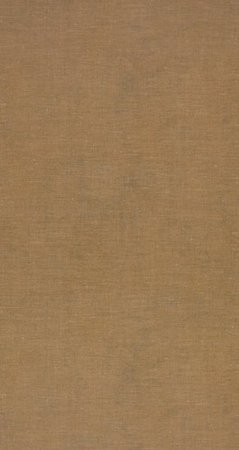 Riviera Maison Anvers Linen 18343 (Met Gratis Perfax Lijm!)