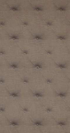 Riviera Maison Anvers Linen button18372