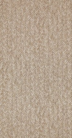 No Limits Riviera Maison Plantationa Rattan18301 (Met Gratis Perfax Lijm!)