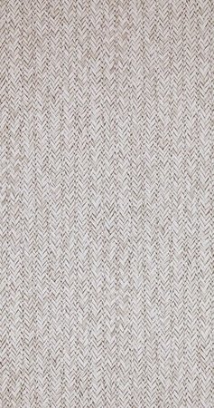 No Limits Riviera Maison Plantationia rattan 18304