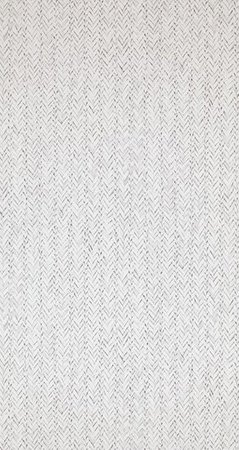 No Limits Riviera Maison plantationa rattan 18305