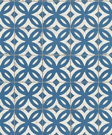 RASCH Crispy Paper 524703