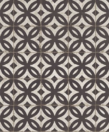 RASCH Crispy Paper 524710