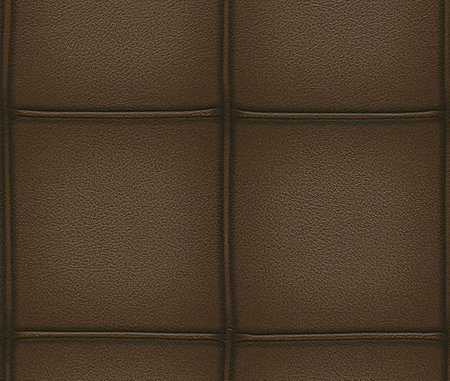 Rasch Cosmopolitan behang 576610