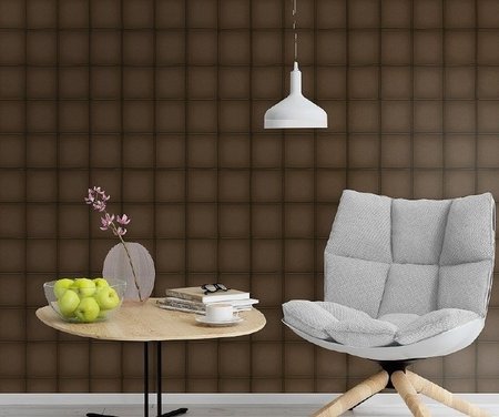 Rasch Cosmopolitan behang 576610