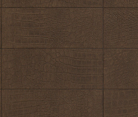 Rasch Cosmopolitan behang 576115