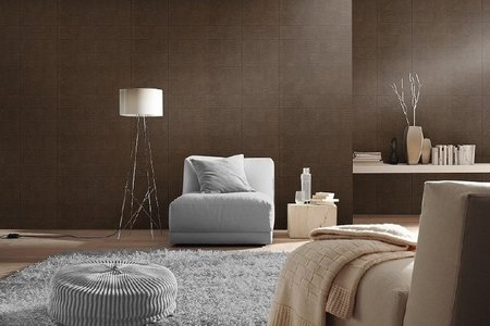 Rasch Cosmopolitan behang 576115