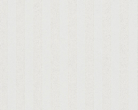 Bling Bling 3151-13 GLITTER