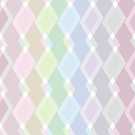 Behang Expresse Mix & Match behang JW3746