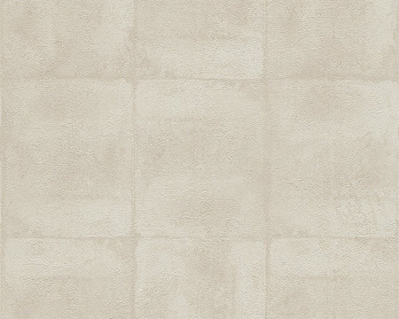 Living Walls Titanium 30653-4