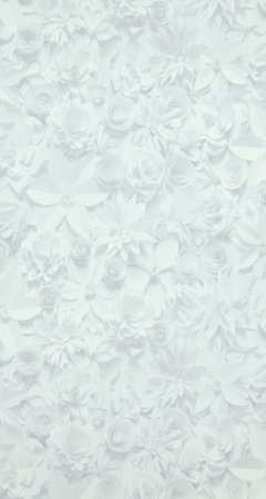 BN Wallcoverings Moods 17340