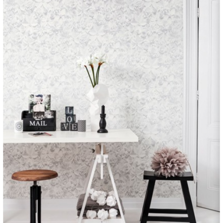 BN Wallcoverings Moods 17340
