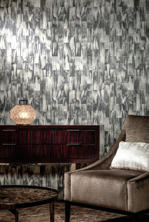 ARTE AVALON 31522 (Incl. Gratis Lijm*)