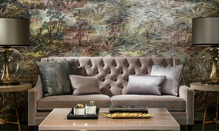 ARTE AVALON 31532 (Incl. Gratis Lijm*)