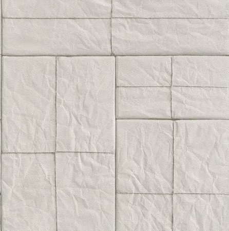 Rasch Crispy Paper behang 524307
