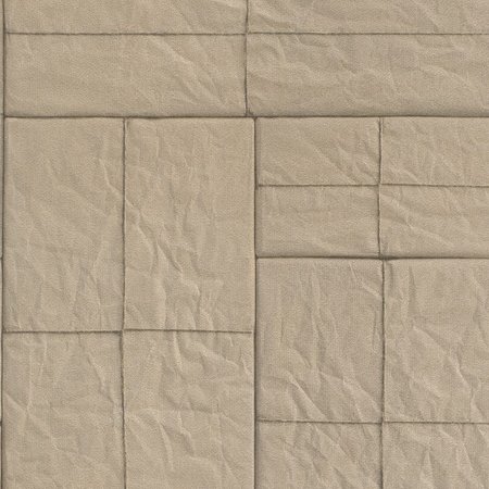 Rasch Crispy Paper behang 524321