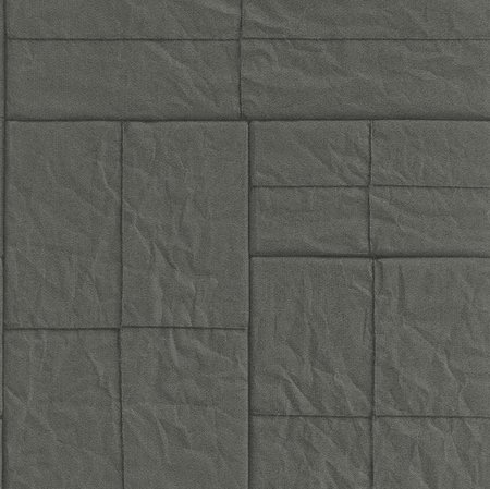 Rasch Crispy Paper behang 524314