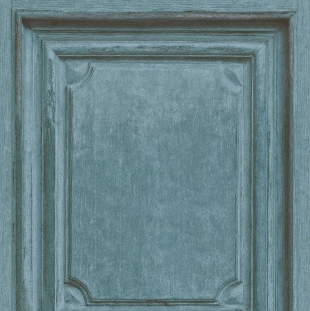 Rasch Crispy Paper behang 524437