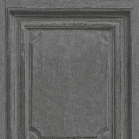 Rasch Crispy Paper behang 524420