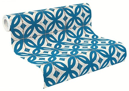 RASCH Crispy Paper 524703