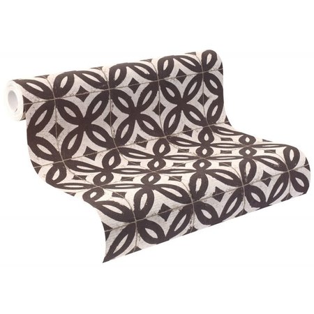 RASCH Crispy Paper 524710