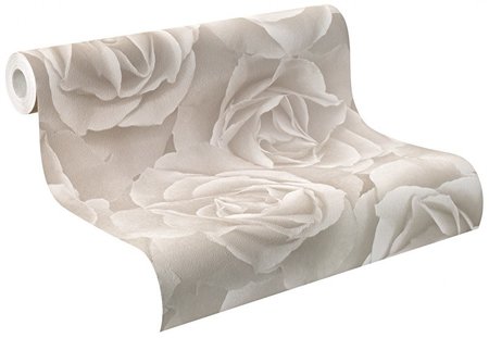 RASCH Crispy Paper 525601
