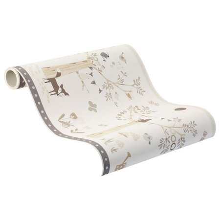 Bambino XVII 247305