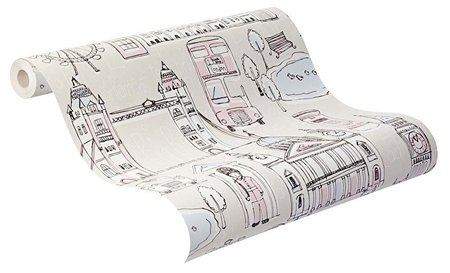 Bambino XVII 245905