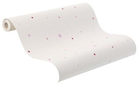 Bambino XVII 245202