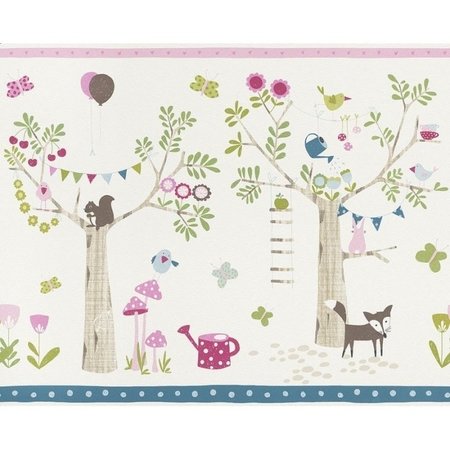 Bambino XVII 247329 rand