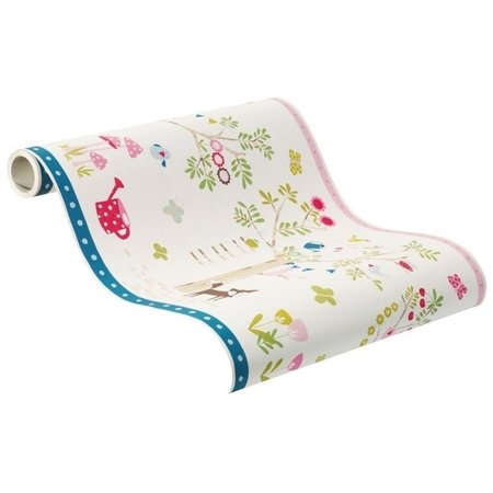 Bambino XVII 247329 rand
