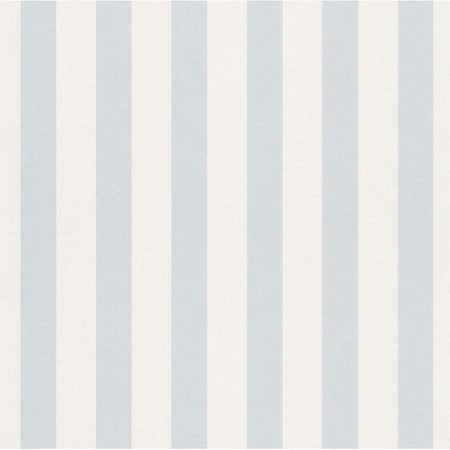 Rasch Bambino XVIII 246025