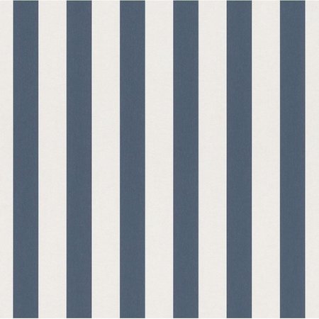Rasch Bambino XVIII 246049