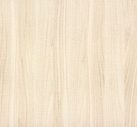 Bambino XVII 246308