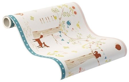 Bambino XVII 247312