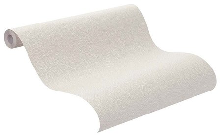 Bambino XVII 246100 (met kleine witte stippels)