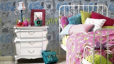 As Creations BOYS & GIRLS 5 304682