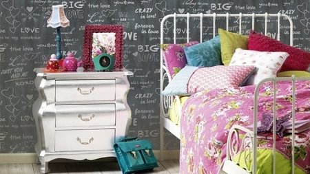 As Creations BOYS & GIRLS 5 304652