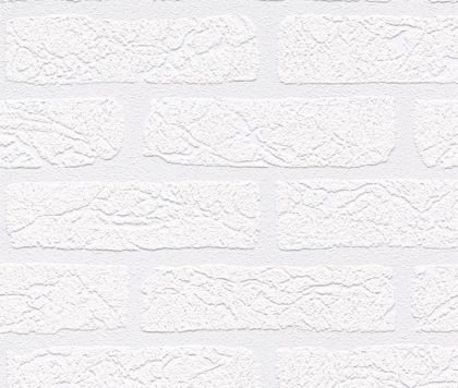 Rasch Wallpaper Structuur Relief nr.309627