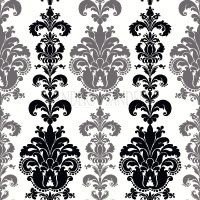 Sanders & Sanders Trends & More behang 935223