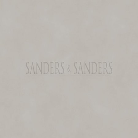 Sanders & Sanders Trends & More behang 935209