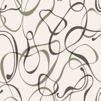 Sanders & Sanders Trends & More behang 935212