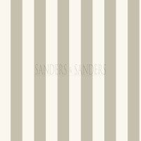 Sanders & Sanders Trends & More behang 935216