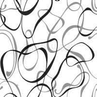 Sanders & Sanders Trends & More behang 935210