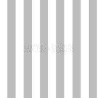 Sanders & Sanders Trends & More behang 935219