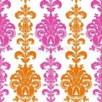 Sanders & Sanders Trends & More behang 935222