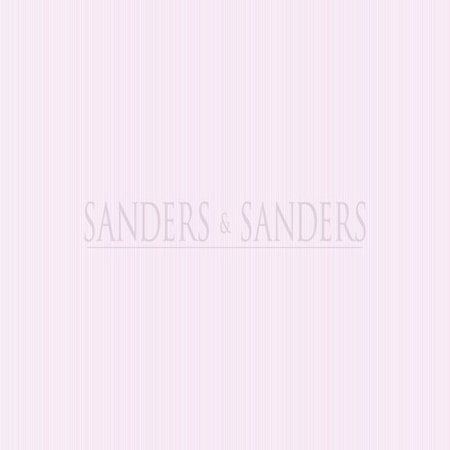 Sanders & Sanders Trends & More behang 935214